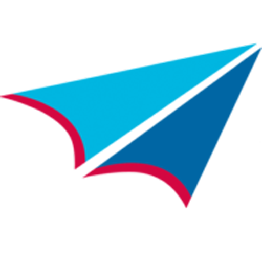 Icon 2